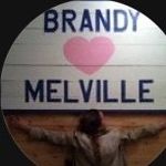 Brandy Melville Germanny