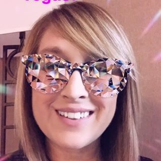 Profile Picture of Cristin WeilerHeidecker (@cristin.weilerheidecker) on Facebook