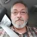 Profile Picture of Joel Twilley (@joeltwilley) on Pinterest