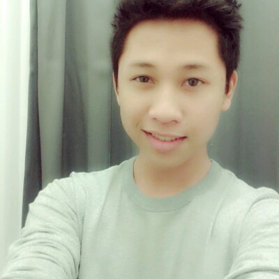 Profile Picture of Joseph Portillo (@JosephMherson) on Twitter