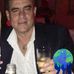 Profile Picture of Joe Matos (@profile.php) on Facebook