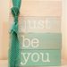 Profile Picture of Paula DeHaven (@pbdehaven) on Pinterest