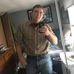 Profile Picture of Jarett Honea (@jarett.honea) on Facebook