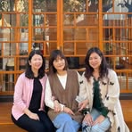 Profile Picture of 廖雅惠 (@廖雅惠) on Facebook