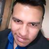 Profile Picture of Demetrio Alvarez (@@demetrioalvarez10) on Tiktok