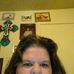 Profile Picture of Debbie Davenport (@debbie.davenport.1048) on Facebook