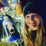 Profile Picture of Debbie Sabol Samilenko (@fairygodmotherdeb) on Instagram