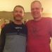 Profile Picture of Mark Tryon (@mark.tryon.75) on Facebook