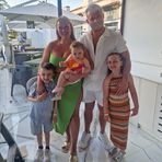 Profile Picture of Sam Longmore (@Sam-Longmore) on Facebook