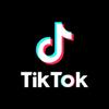 Profile Picture of Marcella Howard729 (@@lil_yeet210) on Tiktok