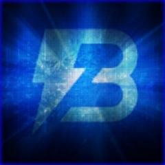 Scott Kugler - Twitter Profile Picture of Scott Kugler (@VIBE_Bolt) on Twitter