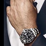 Profile Picture of Brad Perry (@bradperrynyc) on Instagram