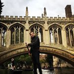 Profile Picture of Paul Paulson (@powls0n) on Instagram