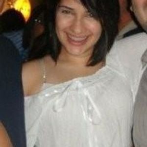 Profile Picture of Rosanna Lopez (@spongefreakoti) on Myspace