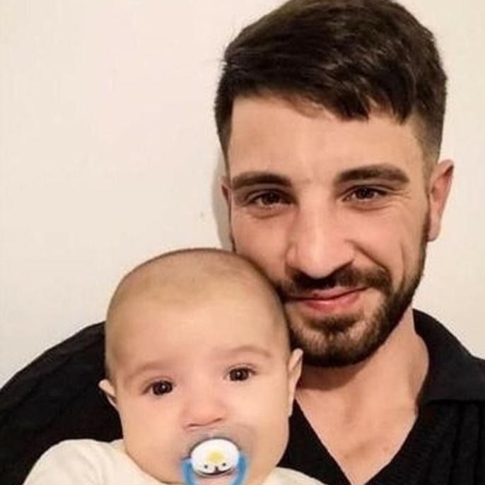 Profile Picture of thomasgaillard13 (@thomasgaillard13) on Tiktok