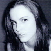 Profile Picture of Misty Kramer (@mistykramer1249) on Youtube