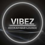 Profile Picture of HOOKAH•BAR•LOUNGE & TERRASSE💨🌴 (@vibez_hookah) on Instagram