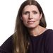 Profile Picture of Naomi Propper (@noa138) on Pinterest