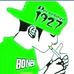 Profile Picture of Zebell Josh (@Zebell-Josh) on Facebook