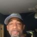Profile Picture of Eric Riggs (@eric.riggs.129) on Facebook