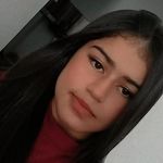 Profile Picture of Bianca Martins dos Santos (@bianca_martins.__) on Instagram