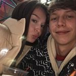 Profile Picture of Jason Savoy (@savoyjason) on Instagram