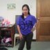 Profile Picture of Rosemarie Madera (@InguitoAngel) on Twitter