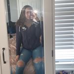 Profile Picture of Bri😽💗 (@briana.denekas) on Instagram