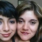 Profile Picture of Maureen Olmedo (@maureenolmedo) on Instagram