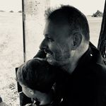 Profile Picture of Bering T. Péter (@tpbering) on Instagram