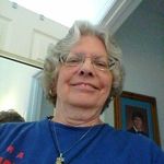 Profile Picture of Pamela McElroy (@pamnclayton) on Instagram