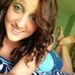 Profile Picture of Teal Adamczyk (@tblue93) on Pinterest