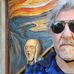 Profile Picture of Barry Hantman (@barry.hantman.7) on Facebook