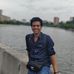 Profile Picture of Abhishek Garg (@abhishek.garg.351) on Facebook