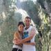 Profile Picture of Daniel Oram (@daniel.oram.894) on Facebook