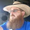 Profile Picture of Ritter (@ritterridge) on Tiktok