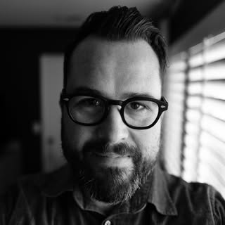 Profile Picture of John Martin (@johnwmartin) on Instagram