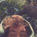 Profile Picture of James Bachmeier (@bachmeier0468) on Pinterest