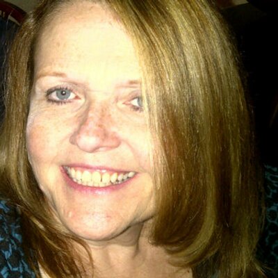 Profile Picture of Karen Strobhar (@AndresMom2323) on Twitter