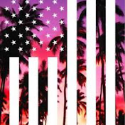 Profile Picture of Casey Wolf (@caseywolf8924) on Youtube