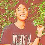 Profile Picture of Im_kenshin (@kensinnnn) on Instagram