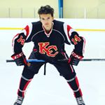 Profile Picture of Nathaniel Howat (@nathanielhowat) on Instagram