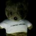 Profile Picture of Benny Urso (@benny.urso.9) on Facebook
