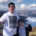 Profile Picture of David Millar (@david.millar.12177) on Facebook