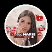 Profile Picture of Ann Marie Alagao Vlog  (@AnnMarieAlagaoVlog) on Youtube