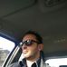Profile Picture of Michele Ciocchetti (@michele.ciocchetti.52) on Facebook