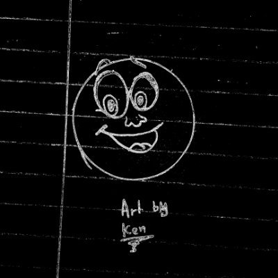 Profile Picture of Kennedy Macharia (@KenCorneter) on Twitter