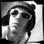 Profile Picture of Sean Henley (@sean.henley.334) on Instagram