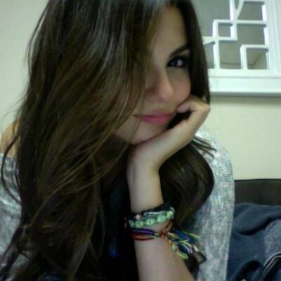 Profile Picture of Andy Rivas (@AndyAndyrivas) on Twitter