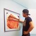 Profile Picture of Bryan Corum (jhon) (@bryan.corum.5) on Facebook